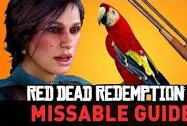 Geraldine Emerson's Instagram, Twitter & Facebook