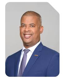 Expo Jamaica Magazine 2025 by The JMEA