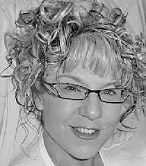 Cynthia Rhinevault Obituary (1968