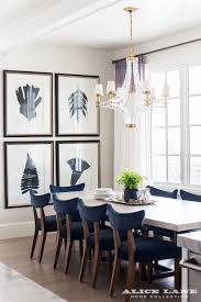 Interior Design Ideas Home Bunch An Interior Design Luxury Homes Blog Mid Century Dining Room Dining Room Design Dining Room Inspiration