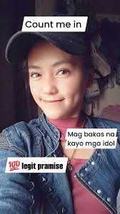 FOLLOW, LIKE and SHARE 😘 Let's Support Each Other 💕 Let's Grow Together  ⭐️ #TaraKainNaDito 👋