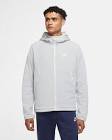 Sportswear Men's Full-Zip Hoodie Nike