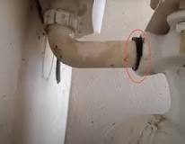 Quick Steps to Replacing a Toilet Pan Seal