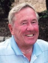 John Englert Obituary (2021)