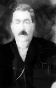 Manuel Hickey Campbell (1843-1917)