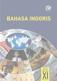 Surat penawaran barang termasuk ke dalam salah satu jenis surat formal atau resmi yang dalam penulisannya menggunakan struktur atau format tertentu dan tidak boleh sembarangan. Surat Penawaran Barang Furniture Dalam Bahasa Inggris Barang Baru