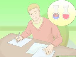 You can get that by reading the previous article on third person narrative theory. How To Write In Third Person Omniscient 15 Steps With Pictures