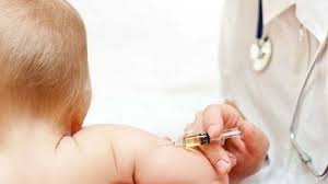 Prima Generaţie Ce Beneficiază De Un Nou Vaccin Obligatoriu Bebelușii De 11 Luni