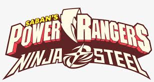 Maybe you would like to learn more about one of these? A Year After The Last Complete Power Rangers Tv Season Power Rangers Ninja Steel Logo 1229x723 Png Download Pngkit