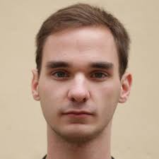 Pranciškus is a given name. Pranciskus Vaisvila Pranasvaisvila Twitter
