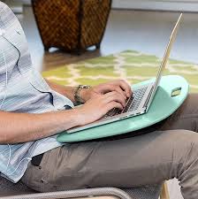 Maybe you would like to learn more about one of these? 9 Best Lap Desks 2021 The Strategist