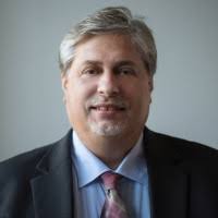 David MARCHAND Email & Phone Number