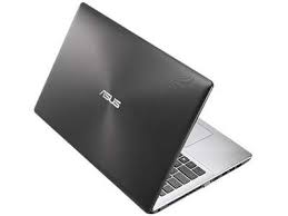 Dapatkan harga laptop asus termurah dari toko terpercaya hanya di pricebook! Harga Asus X550iu Murah Terbaru Dan Spesifikasi Priceprice Indonesia