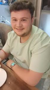 Reel by Ercan Baş (@ercan9045) · September 27, 2025