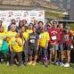 6th Annual HBCU STEM Education Run