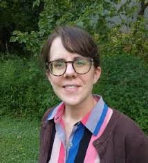 News — Flying Cloud Institute