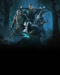 We did not find results for: Home Focus Home Interactive