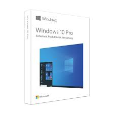 I start windows 10 pro installation. Microsoft Windows 10 Pro 32 64 Bit Bei Notebooksbilliger De