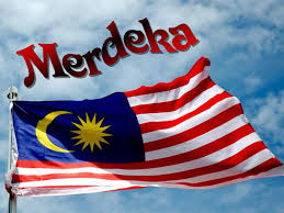 Tahun 2018 adalah merupakan ulangtahun kemerdekaan malaysia yang ke 61. Merdeka Wallpapers Wallpaper Cave