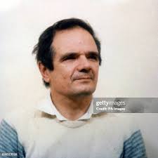 35 Julie Dart Foton och högupplösta bilder