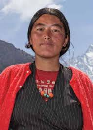 Women's Empowerment at the Frontline of Adaptation