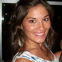 6 "Olivia Luca" profiles