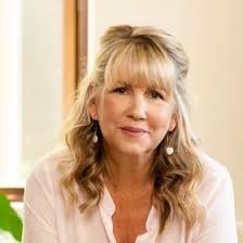 Suzanne trainor (suzannetrainor)