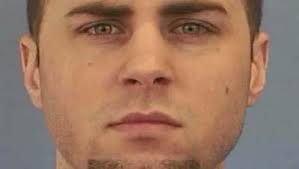 Mississippi's death row inmates