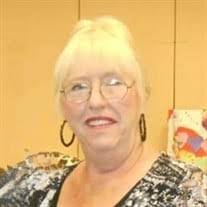 Frankie Reagan's Instagram, Twitter & Facebook