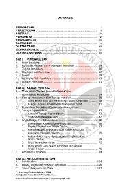 Maybe you would like to learn more about one of these? Sk Panitia Pembangunan Sekolah P2s