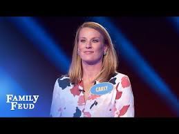 Facebook gives people the power. Video Carly Carrigan