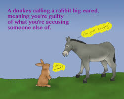 Here are 3 ways to say it. Pin On Venezuelan Sayings