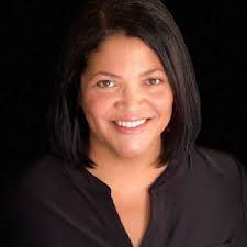 Jill Turner enters as new payroll coordinator, David Skinner transitions to  business analyst • Carthage College