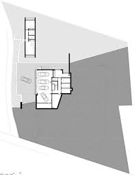 Many large house plans are available. Digital Blog L House Plan 22 L Shaped House Plan Ideas L Shaped House Plans L Shaped House House Plans Adobe Southwestern Home Designs