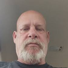 What could be causing electrical problems with my 2005 Honda VTX 1300c  motorcycle?