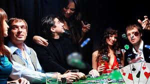 If choosing to begin your poker. A Guide To Winning Poker Games Against Bad Poker Players