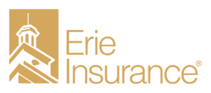 See reviews, photos, directions, phone numbers and more for magnolia life insurance co locations in lake charles, la. Magnolia Insurance Group Personal And Business Richmond Va