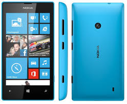 O lumia 520 é capaz de atualizar para o windows phone 8.1 13 na última atualização de firmware recente, lumia denim. Nokia Lumia 520 8gb Unlocked Cyan Dual Core 5mp Camera Windows 8 Smartphone Nokia Lumia 520 T Mobile Phones Nokia