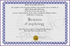 Seven Brilliant Ways To Advertise Bachelors Degree In Psychology Bachelors Degree In Psychol In 2020 Psychology Degree Academic Degree Business Administration Degree