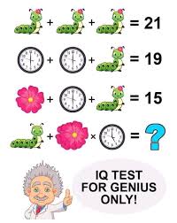 Free online jigsaw puzzle maker with daily puzzles and thousands pictures in the puzzle gallery. What Is The Most Difficult Puzzle You Have Solved Quora