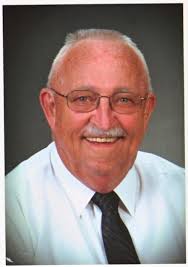 GUHSD board hopefuls stress accountability, smart spending