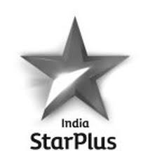 Star logo, star jalsha star pravah star india star movies television, logo, jalsha movies png. India Starplus Trademark Of Star Television Productions Limited Registration Number 3975737 Serial Number 85010265 Justia Trademarks