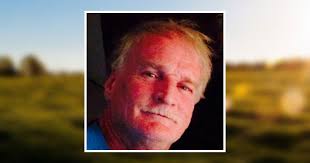 Randy Buchanan Obituary August 1, 2016