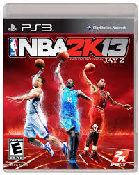 2k5 uses a new momentum system which factors the. Selected Nba 2k13 Ps3 By Take Two Video Games Amazon Com
