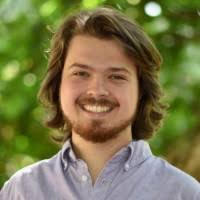 600+ "Markow" profiles