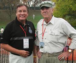 ''until i got 'full metal jacket' i was. Marine Vet Full Metal Jacket Actor R Lee Ermey Dies At 74 U S Stripes