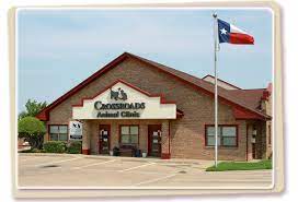 Maybe you would like to learn more about one of these? Crossroads Animal Clinic Arlington Tx Veterinarian Arlington Animal Clinic