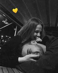 Maybe you would like to learn more about one of these? Pin By Zulaal On Love In 2020 Love Cartoon Couple Cute Love Couple Cute Couple Pictures