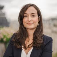 100+ profils pour “Rohrbach”