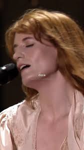 Florence Lo Full Lyrics Song